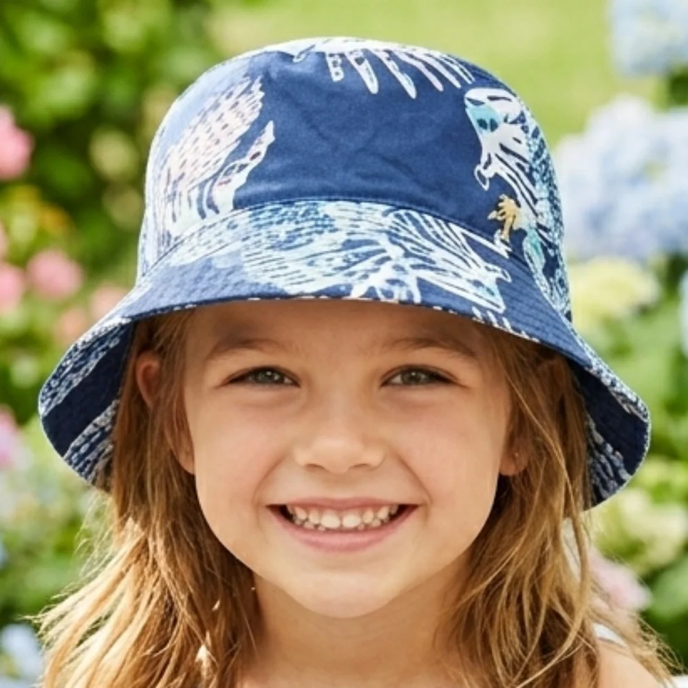 Lilly Pulitzer lilly pulitzer